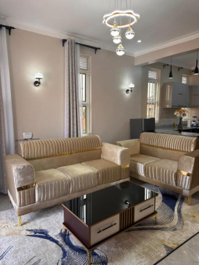Vera's Luxury Elegant Home